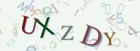 Ochrana proti spamu (CAPTCHA)