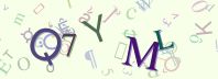 Ochrana proti spamu (CAPTCHA)