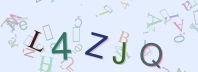 Ochrana proti spamu (CAPTCHA)