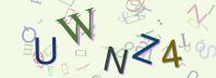 Ochrana proti spamu (CAPTCHA)