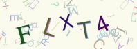 Ochrana proti spamu (CAPTCHA)