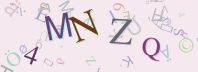 Ochrana proti spamu (CAPTCHA)