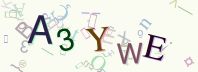 Ochrana proti spamu (CAPTCHA)