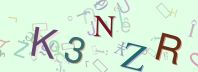 Ochrana proti spamu (CAPTCHA)