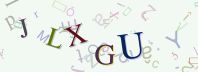 Ochrana proti spamu (CAPTCHA)