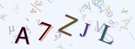 Ochrana proti spamu (CAPTCHA)