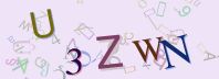 Ochrana proti spamu (CAPTCHA)