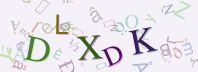 Ochrana proti spamu (CAPTCHA)