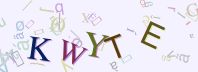 Ochrana proti spamu (CAPTCHA)