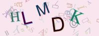 Ochrana proti spamu (CAPTCHA)