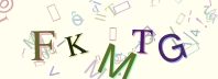 Ochrana proti spamu (CAPTCHA)