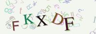 Ochrana proti spamu (CAPTCHA)