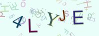 Ochrana proti spamu (CAPTCHA)