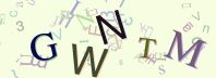 Ochrana proti spamu (CAPTCHA)