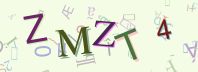 Ochrana proti spamu (CAPTCHA)