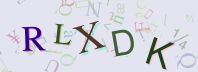 Ochrana proti spamu (CAPTCHA)