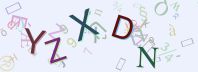 Ochrana proti spamu (CAPTCHA)