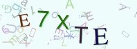 Ochrana proti spamu (CAPTCHA)