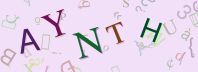 Ochrana proti spamu (CAPTCHA)