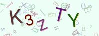 Ochrana proti spamu (CAPTCHA)