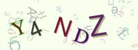 Ochrana proti spamu (CAPTCHA)