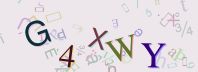 Ochrana proti spamu (CAPTCHA)