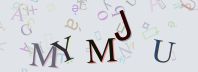 Ochrana proti spamu (CAPTCHA)