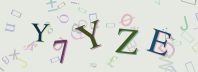 Ochrana proti spamu (CAPTCHA)