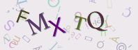 Ochrana proti spamu (CAPTCHA)