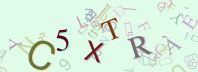 Ochrana proti spamu (CAPTCHA)