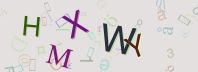 Ochrana proti spamu (CAPTCHA)