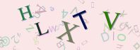 Ochrana proti spamu (CAPTCHA)