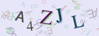 Ochrana proti spamu (CAPTCHA)