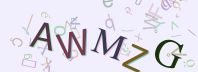 Ochrana proti spamu (CAPTCHA)