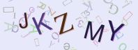 Ochrana proti spamu (CAPTCHA)