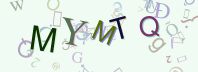 Ochrana proti spamu (CAPTCHA)