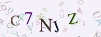 Ochrana proti spamu (CAPTCHA)