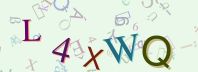 Ochrana proti spamu (CAPTCHA)