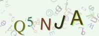 Ochrana proti spamu (CAPTCHA)