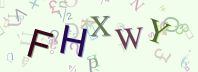 Ochrana proti spamu (CAPTCHA)
