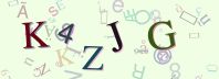 Ochrana proti spamu (CAPTCHA)
