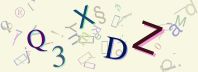 Ochrana proti spamu (CAPTCHA)