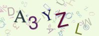 Ochrana proti spamu (CAPTCHA)
