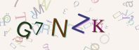 Ochrana proti spamu (CAPTCHA)