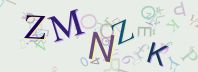 Ochrana proti spamu (CAPTCHA)