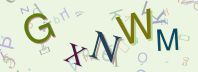 Ochrana proti spamu (CAPTCHA)