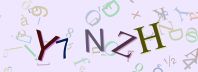 Ochrana proti spamu (CAPTCHA)