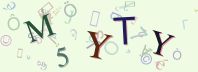 Ochrana proti spamu (CAPTCHA)
