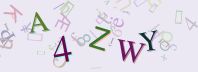 Ochrana proti spamu (CAPTCHA)
