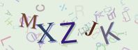 Ochrana proti spamu (CAPTCHA)